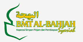 Logo Aplikasi Approval System Pembiayaan BMT Al-Bahjah
